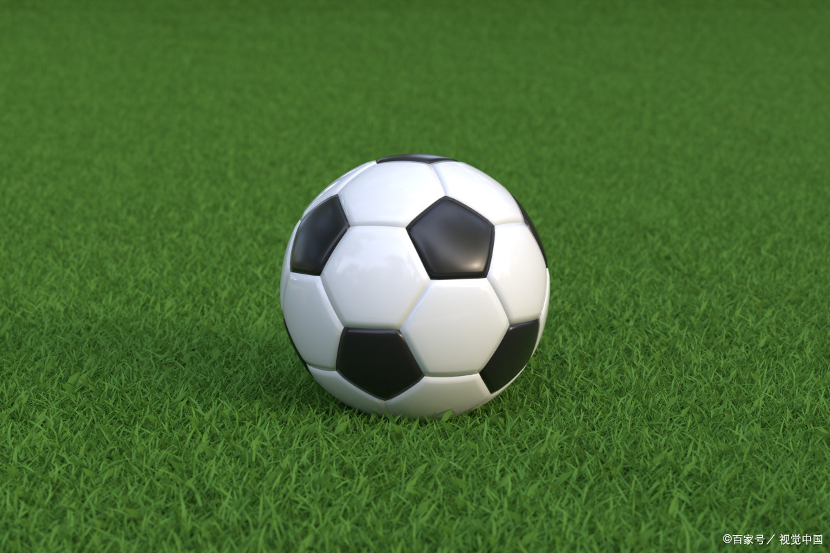 Bsports必一网页版 兵兵桌乒乓球台小学生