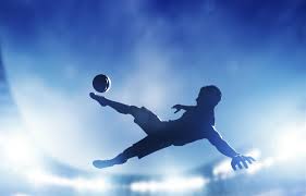 必一运动B·Sport 创意无限！篮球架拼接过程展现时尚个性！